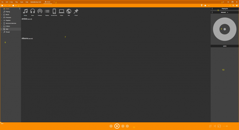 File:Wiki-MM5 Interface.png
