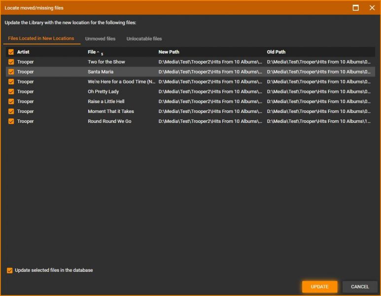 File:Wiki-MM5 Locate Moved-Missing Files Results.jpg