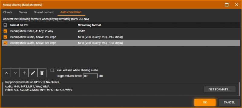 File:Wiki-MM5 Media Sharing Auto-Conversion.jpg