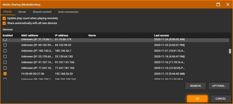 File:Wiki-MM5 Media Sharing Clients.jpg
