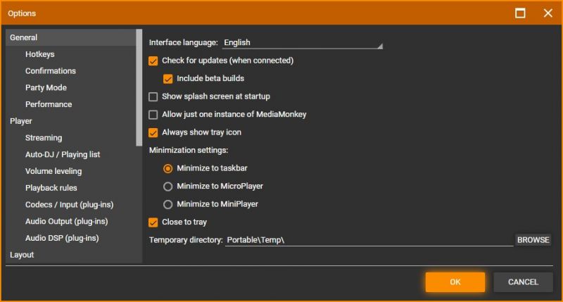 File:Wiki-MM5 Options General.jpg