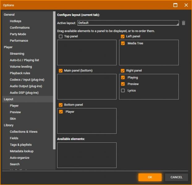 File:Wiki-MM5 Options Layout.jpg