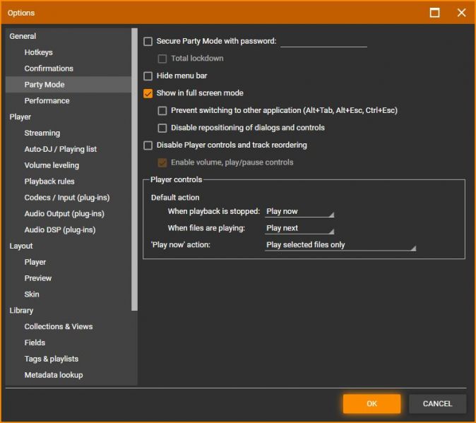 File:Wiki-MM5 Options Party Mode.jpg