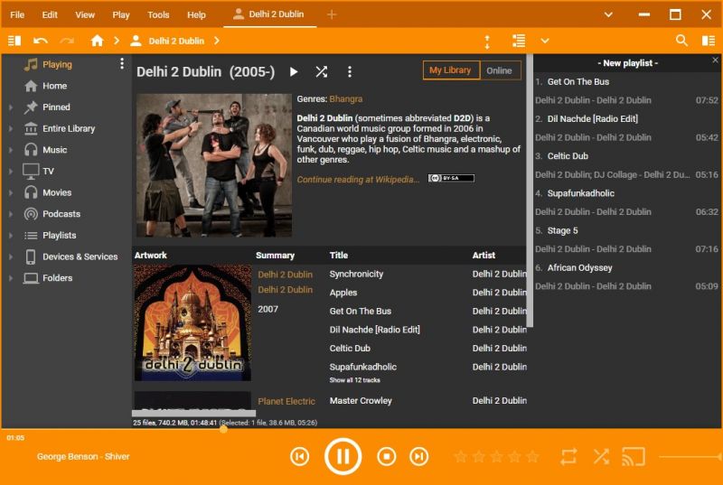 File:Wiki-MM5 Playlist Window.jpg
