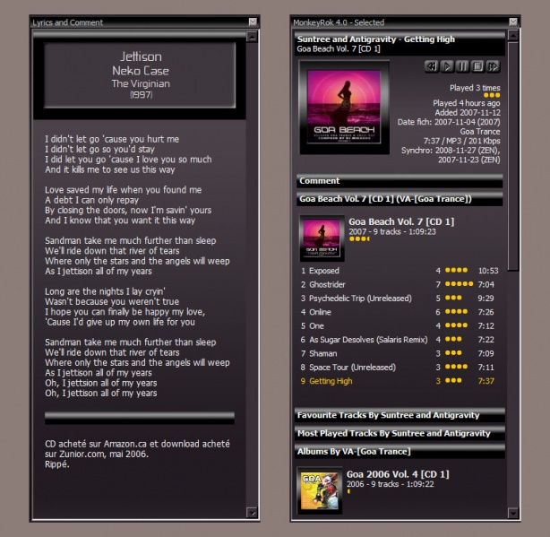 File:Zekton BlackCurrant Plugins.jpg