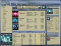 Thumbnail for version as of 22:38, 23 November 2008