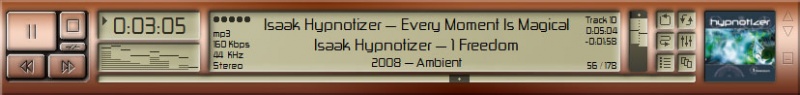 File:Zekton Bronze 1.01 FloatPlayer.jpg