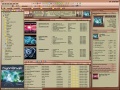 Thumbnail for version as of 23:38, 23 November 2008