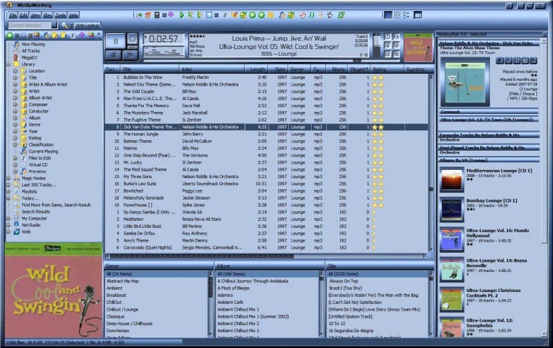 File:Zekton P-Blue 1.21 Theme.jpg