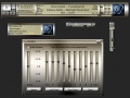 Thumbnail for version as of 00:22, 28 November 2008