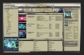 Thumbnail for version as of 00:19, 28 November 2008