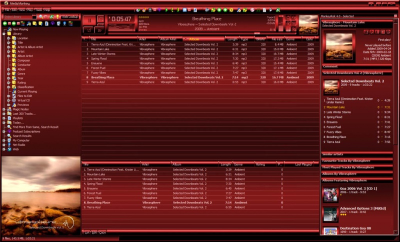 File:Zekton RedCurrant v1.31 recolored by Jagged.jpg