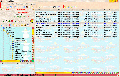 Thumbnail for version as of 20:09, 3 April 2007