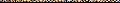 Thumbnail for version as of 01:21, 4 April 2007