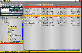 Thumbnail for version as of 20:12, 3 April 2007
